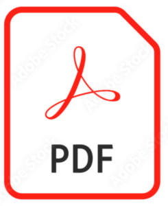 pdf