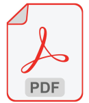 pdf